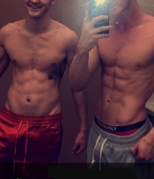Hot Guys with Hot Bods 4 5c482047a07b8.jpg