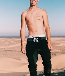 Hot Guys with Hot Bods 4 5c482057e918b.jpg