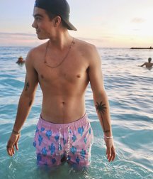 Hot Guys with Hot Bods 4 5c4820680f48f.jpg