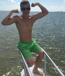 Hot Guys with Hot Bods 4 5c4820785ce0d.jpg