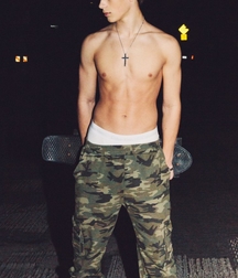Hot Guys with Hot Bods 5 5c7574b19340c.jpg