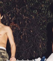 Hot Guys with Hot Bods 5 5c7574bc75b1a.jpg