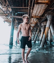 Hot Guys with Hot Bods 5 5c7574cc0e82d.jpg