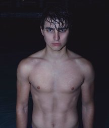 Hot Guys with Hot Bods 5 5c7574dae48fe.jpg