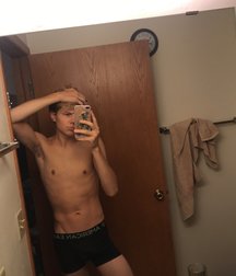 Hot Guys with Hot Bods 5 5c7574f697e4a.jpg