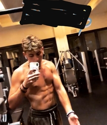Hot Guys with Hot Bods 5 5c757507d8bec.jpg