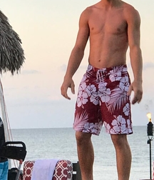 Hot Guys with Hot Bods 5 5c7575357fd96.jpg