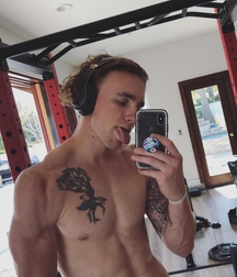 Hot Guys with Hot Bods 5 5c75754b469a5.jpg