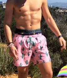 Hot Guys With Hot Bods 6 5d0507fc27eb1.jpg