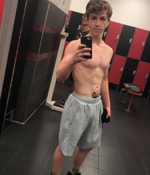 Hot Guys With Hot Bods 6 5d05081fe3176.jpg