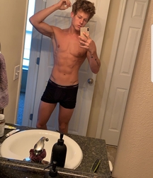 Hot Guys With Hot Bods 7 5d499a9db726e.jpg