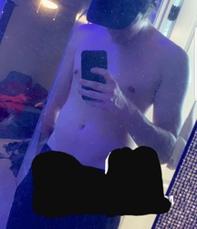 Hot Guys With Hot Bods 7 5d499aa79d628.jpg
