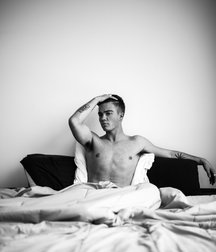 Hot Guys With Hot Bods 7 5d499aac4e4fe.jpg