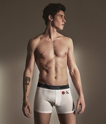 Hot Guys With Hot Bods 7 5d499aaeb3186.jpg