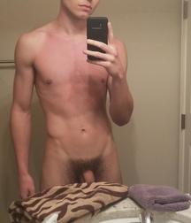 Hot Guys With Hot Bods 7 5d499ab0a02e1.jpg