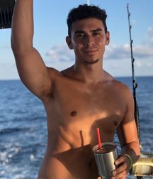 Hot Guys With Hot Bods 7 5d499ab2423a9.jpg