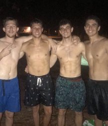Hot Guys With Hot Bods 7 5d499ab4517d0.jpg