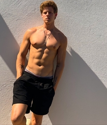 Hot Guys With Hot Bods 7