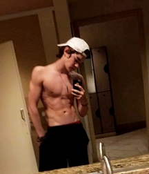 Hot Guys With Hot Bods 8 5d5b3f2793bc9.jpg