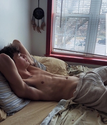 Hot Guys With Hot Bods 8 5d5b3f293aa3b.jpg