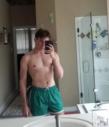 Hot Guys With Hot Bods 8 5d5b3f2cb4335.jpg