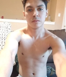 Hot Guys With Hot Bods 8 5d5b3f2ec81bb.jpg