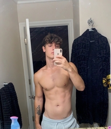 Hot Guys With Hot Bods 8 5d5b3f30df1b6.jpg