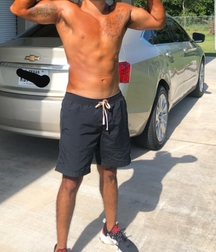 Hot Guys With Hot Bods 8 5d5b3f32c4cfc.jpg