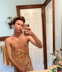 Hot Guys With Hot Bods 8 5d5b3f363e188.jpg