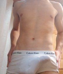 Hot Guys With Hot Bods 8 5d5b3f37ed2f3.jpg