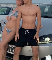 Hot Guys With Hot Bods 9 5dc8ffe294c29.jpg