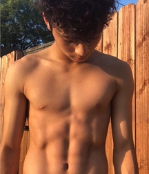 Hot Guys With Hot Bods 9 5dc8ffe42dd1f.jpg