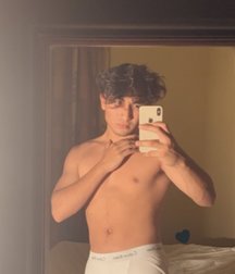 Hot Guys With Hot Bods 9 5dc8ffe606b7f.jpg