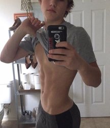 Hot Guys With Hot Bods 9