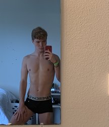 Hot Guys With Hot Bods Twinks 10 5e14acbb98afb.jpg