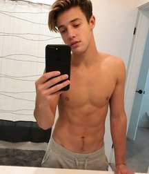 Hot Guys With Hot Bods Twinks 10 5e14acbd1949a.jpg