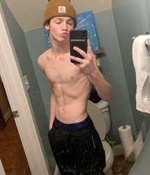 Hot Guys With Hot Bods Twinks 10 5e14acbebcf8a.jpg