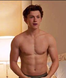 Hot Guys With Hot Bods Twinks 10 5e14acc051fb5.jpg