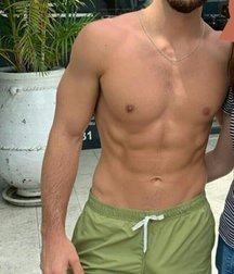 Hot Guys With Hot Bods Twinks 10 5e14acc1ecedc.jpg