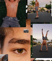 Hot Guys With Hot Bods Twinks 10 5e14acc43f7e5.jpg