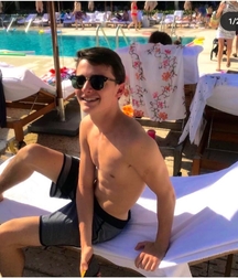 Hot Guys With Hot Bods Twinks 10 5e14acc6412e2.jpg