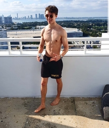 Hot Guys With Hot Bods Twinks 10 5e14acc847802.jpg