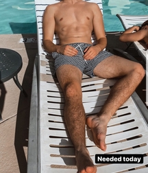 Hot Guys With Hot Bods 11 5e71857ac793b.jpg