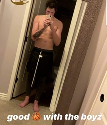 Hot Guys With Hot Bods 11 5e71857d3f7ca.jpg