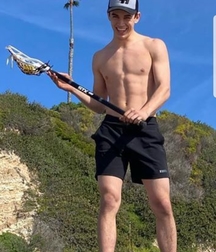 Hot Guys With Hot Bods 11 5e7185849cb33.jpg