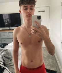 Hot Guys With Hot Bods 11 5e718588c2014.jpg