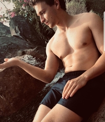 Hot Guys With Hot Bods 11 5e71858b3dd90.jpg