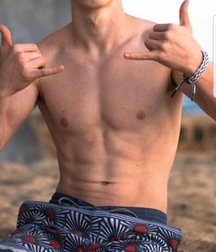 Hot Guys With Hot Bods 11 5e71858d387df.jpg