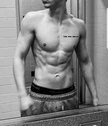 Hot Guys With Hot Bods 11