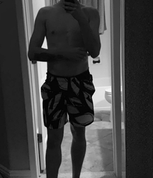 Hot Guys With Hot Bods 12 5ef416540012e.jpg